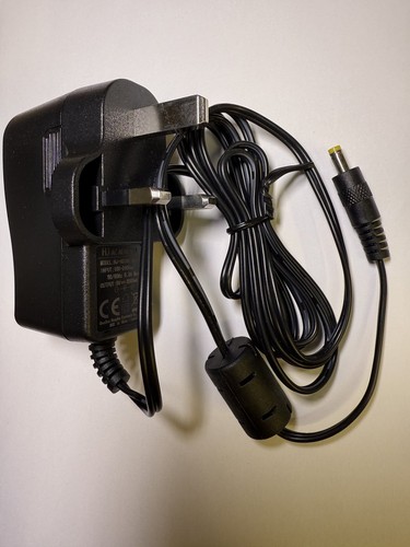 1a switching power - 5.4v, 1.1a
