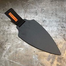 Bricky's Buddy - Magnetic Trowel Holder