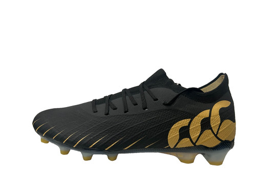 Canterbury speed infinite - canterbury,