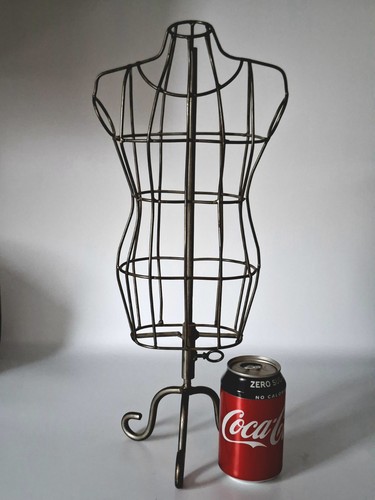 Extendable metal - extendable,
