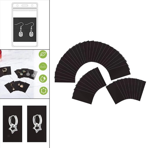 45pcs anti tarnish strips - 45pcs,