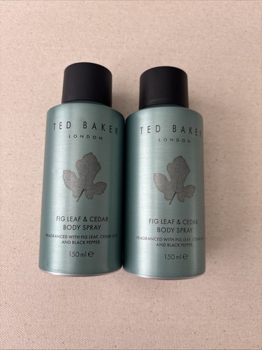 Ted baker fig - baker, cedar