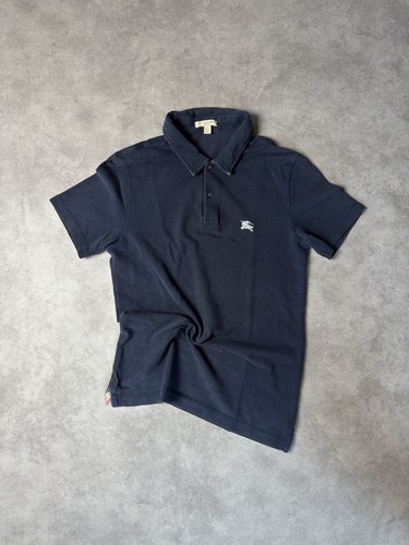 Burberry brit polo - brit, shirt