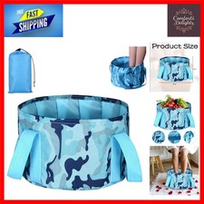 Durable and Portable Pedicure