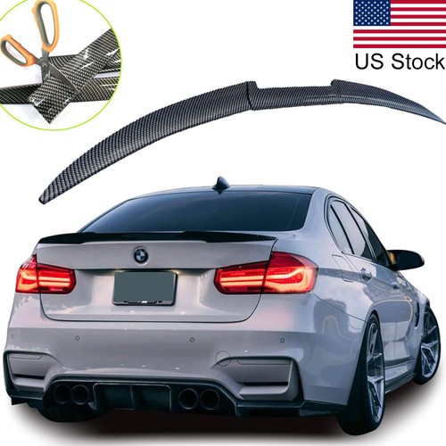 For bmw e90 e60 335i - for, 46''-54''