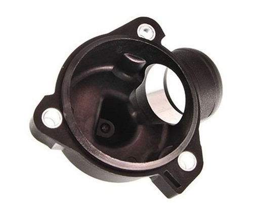 Fits maxgear 0168 - fits,