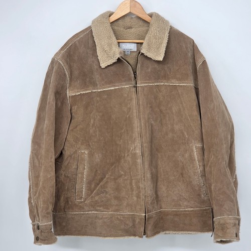 Wilsons leather julian - m, mens