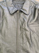 Vintage Marlboro Gear Classics