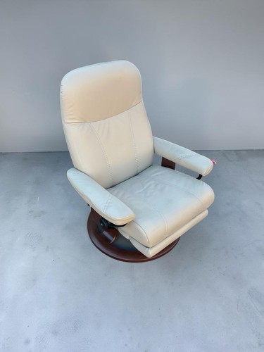 Stressless rare power - leg, and