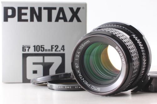 Top mint box - in, ]