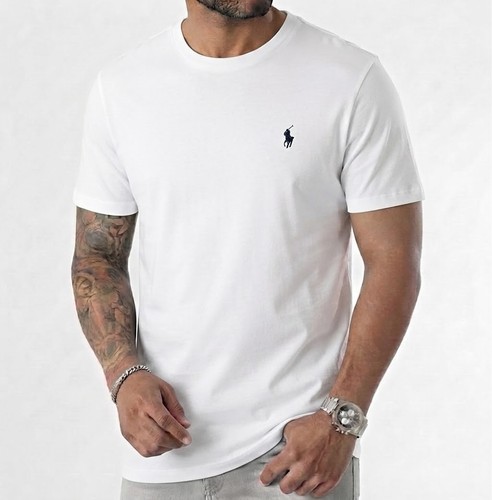 Polo ralph lauren men - men's, cotton