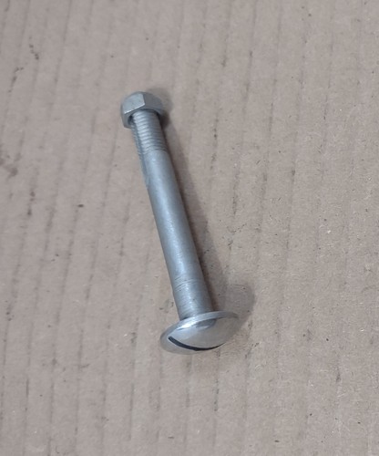 Raleigh brake bolt new - brake, old