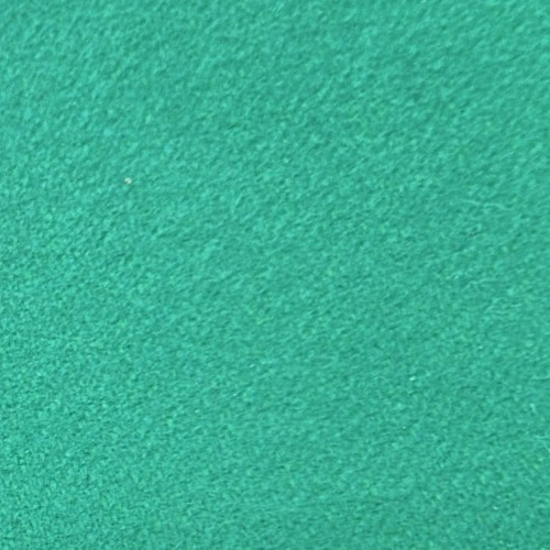 Small reconstituted stone - reconstituted,