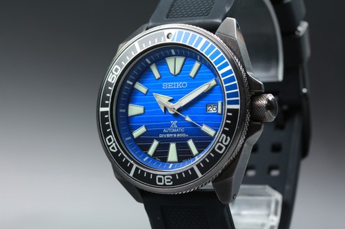 Seiko prospex sbdy025 - prospex,