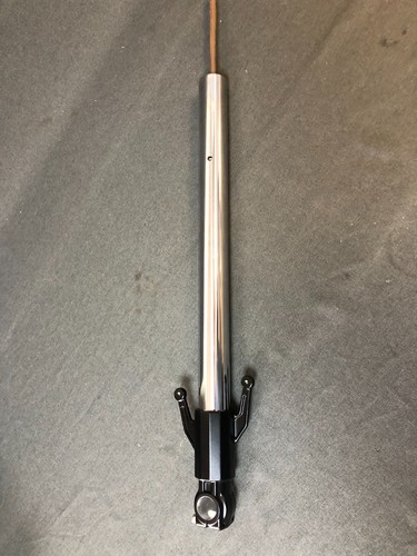 Aprilia rs125 front left - rs125,