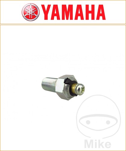 Yamaha 1000 tr1 1981 - yamaha,
