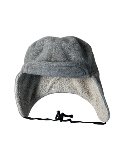 Lowe alpine trapper hat - trapper, m