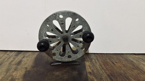 Vintage grice young ltd 4 - &,