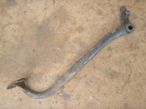 Norton 350 500 600 - , 19s