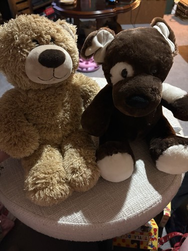 Build bear bundle wardrobe - build, a