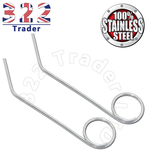 Stainless steel dough - 2,