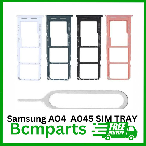 For samsung galaxy a04 - samsung, a045