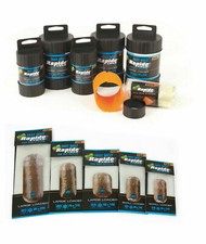 Fox Edges Rapide PVA Bag