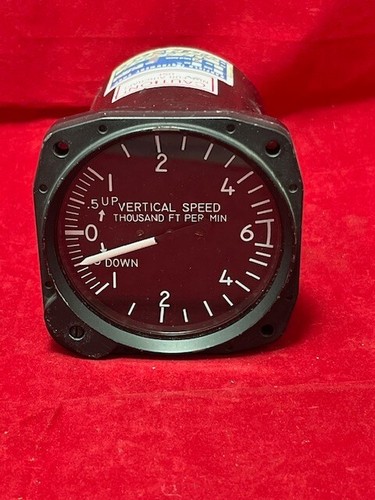 Variometer barfield military - barfield,