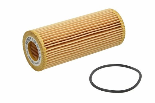 Bosch filters 026 407 - filters, 021