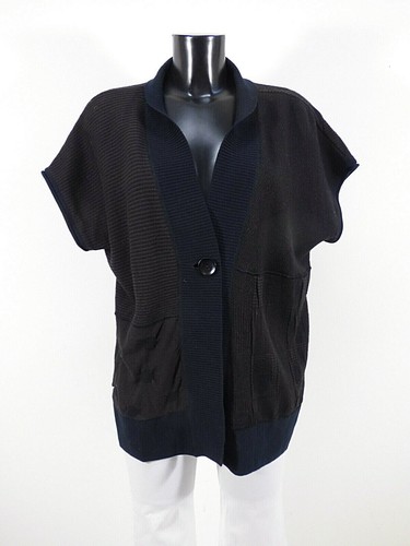 Tomo women cardigan - size, xl