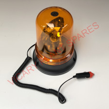 BEACON JCB Part No. 700/50114 - 3CX, 4CX, LOADALL, ZP