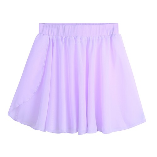 Girl kid ballet leotard wrap - ballet,