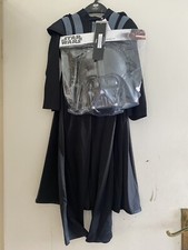 Star Wars Darth Vader Costume