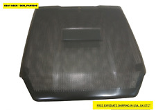 Jcb Parts  - Front Grill (Part No. 332/Y8581 128/F8113)