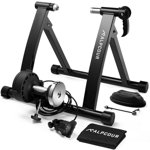 Alpcour portable stainless - portable,