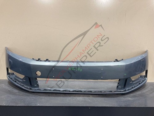 Volkswagen passat 2010 2014 - volkswagen,