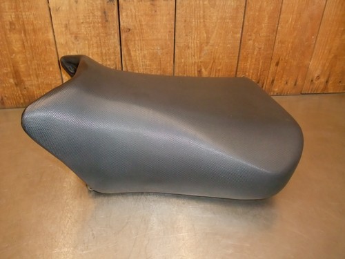 Suzuki sv650 sk9 2009 factory - sv650,