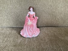 Royal Doulton “Ruth”