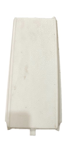 Hoover f4002 floor shampoo - f4002,