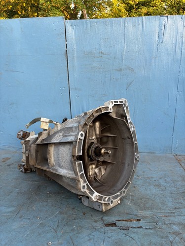 Bmw series f20 f21 f30 - f21,