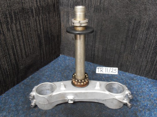 Suzuki gsxr1000 bottom - k8,