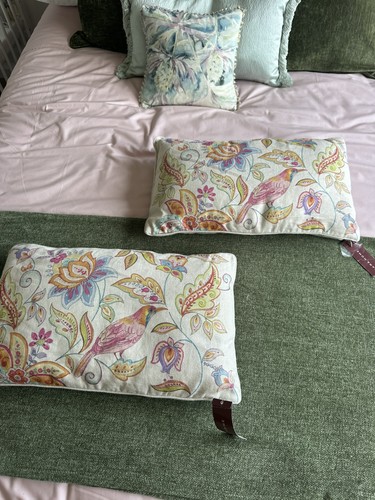 Zara home x floral - -, 2