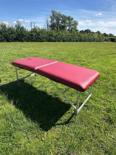 Masage master portable - masage,