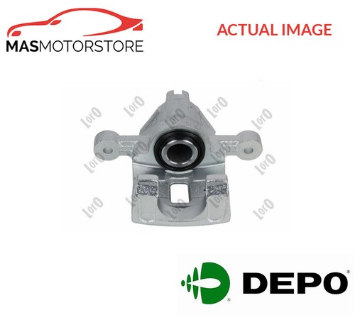 Brake caliper braking rear - brake,