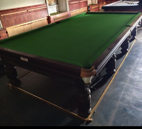 Genuine antique orme - antique, sons