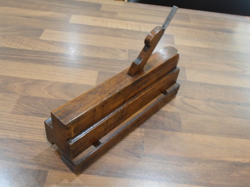 Antique greenslade bristol - greenslade, of