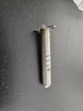 Weihrauch hw35 guide #f652