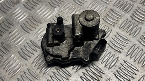 Audi 2008 2012 2 - a4, b8