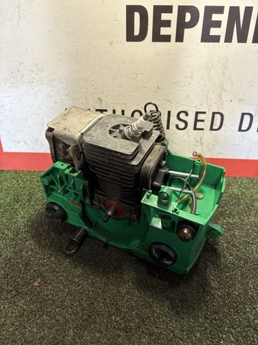 Gardenline gpcs 42cc - gardenline, gpcs-42cc
