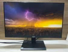 Acer V247Y 24"